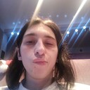 ���������� ������������, ���� ����� �������, 24 ����, ������������ ��� ������, ����� � ���������, c�������� ���������