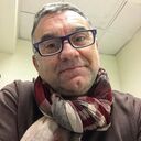  ,   Raphael Alle, 60 ,   c 