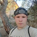 ���������� ����-�����������, ���� ������� ������, 27 ���, ������������ ��� ������, ����� � ���������