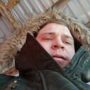  ,   , 30 ,   