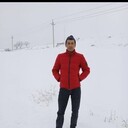  ,   , 33 ,   ,   , c , 
