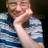  ,   , 64 ,   ,   , c , 