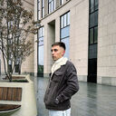  ,   Leonid, 22 ,   ,   , c , 
