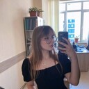  Hong Kong,   Alesya, 23 ,   ,   