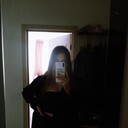 ���������� ������, ���� ������� ����, 23 ����, ������������ 