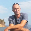 ���������� ������, ���� ������� �����, 48 ���, ������������ ��� ������, ����� � ���������, c�������� ���������