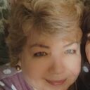  ,   , 64 ,   c 