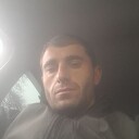 ���������� ����, ���� ������� ����, 40 ���, ������������ ��� ������, ����� � ���������