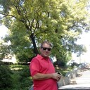  ,   , 57 ,   ,   , 