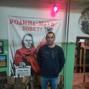  ,   , 42 ,     , c 