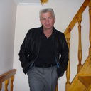  ,   , 67 ,   ,   , c 