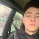 ���������� ������, ���� ����� �����, 22 ����, ������������ ��� ������, ����� � ���������