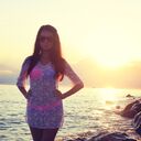  ,   , 29 ,   ,   , c 