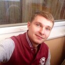  -,   , 32 ,   ,   , c , 