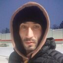 ���������� ������, ���� ������� �����, 34 ����, ������������ ��� ������, ����� � ���������