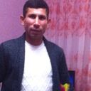  ,   , 44 ,   ,   , c , 
