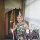 ���������� ������, ���� ������� Alexander, 35 ���, ������������ ��� ������, ����� � ���������, c�������� ���������