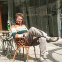 ���������� �����������, ���� ������� �������, 57 ���, ������������ ��� ����� � ���������, c�������� ���������