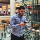 ���������� ����, ���� ������� Khan, 32 ����, ������������ ��� ������, ����� � ���������, c�������� ���������