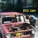 ���������� ������-��-����, ���� ������� ������, 40 ���, ������������ ��� ������, ����� � ���������, c�������� ���������