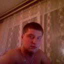 ���������� �����-���������, ���� ������� Sergio, 36 ���, ������������ ��� ������