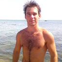 ���������� ��������������, ���� ������� �����, 36 ���, ������������ ��� ������, ����� � ���������, c�������� ���������