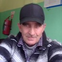  ,   Munir, 56 ,   ,   