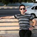 ���������� �������, ���� ����� ������, 23 ����, ������������ ��� ������, ����� � ���������, ���������