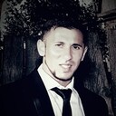 ���������� �������, ���� ������� ������, 39 ���, ������������ ��� ������, ����� � ���������, c�������� ���������