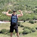 ���������� ������, ���� ������� ������, 37 ���, ������������ ��� ������, ����� � ���������