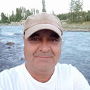  ,   , 58 ,   ,   