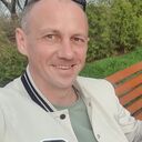  ,   , 40 ,     , c 