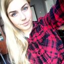  ,   , 27 ,   ,   , c , 