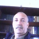  ,   , 61 ,   ,   , c 