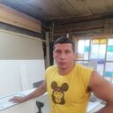  ,   , 42 ,   ,   , c 