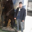 ���������� ������, ���� ������� �����, 33 ����, ������������ ��� ������