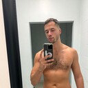 ���������� ����, ���� ������� Artem, 37 ���, ������������ ��� ������, ����� � ���������