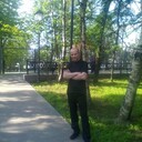  -,   Nikolay, 52 ,   ,   , c , 