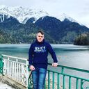 ���������� ������, ���� ������� ����, 29 ���, ������������ ��� ������, ����� � ���������