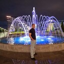  ,   Armen, 35 ,   ,   
