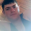 ���������� ������ �����, ���� ������� ������, 26 ���, ������������ ��� ������, ����� � ���������