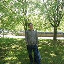 ���������� �����������, ���� ������� ����, 39 ���, ������������ ��� ������, ����� � ���������, c�������� ���������