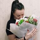  -,   Inna, 47 ,     , c 