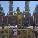 ���������� ������, ���� ������� ��������, 37 ���, ������������ ��� ������, ����� � ���������, c�������� ���������, ���������