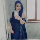  ,   Horlan, 39 ,   c 