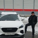 ���������� ������, ���� ������� �����, 49 ���, ������������ ��� ������, ����� � ���������, c�������� ���������