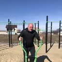 ���������� ��������, ���� ������� ���������, 40 ���, ������������ ��� ������, ����� � ���������