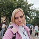 --,   , 37 ,   ,   , c , 