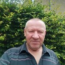  ,   , 65 ,     , c , 