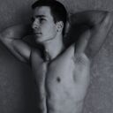 ���������� �������, ���� ������� ������, 32 ����, ������������ ��� ������, ����� � ���������, c�������� ���������, ���������